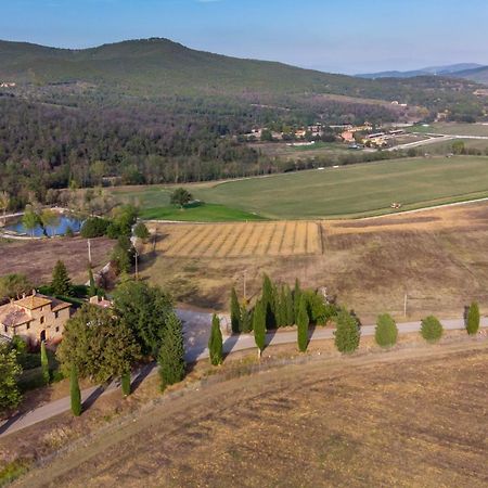 Villa Assolataブーチネ エクステリア 写真